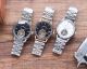 Best Replica Jaeger-LeCoultre Master Tourbillon Watches for Mens (5)_th.jpg